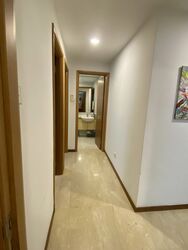 SunGlade (D19), Condominium #372486431